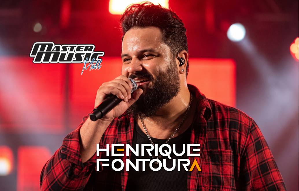 Henrique Fontoura